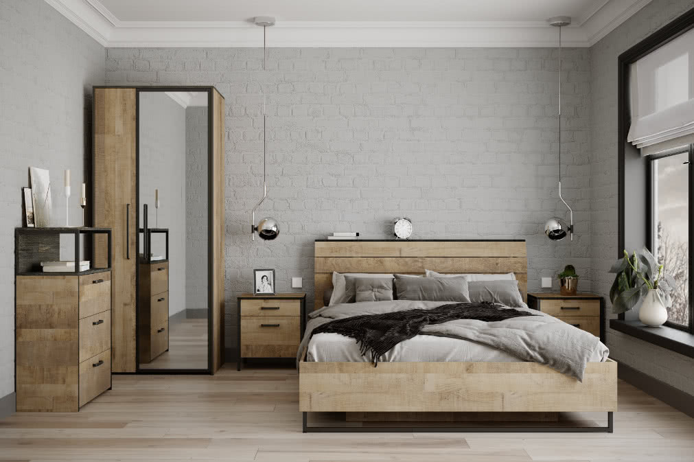 ������� Mobi ������ 11.34