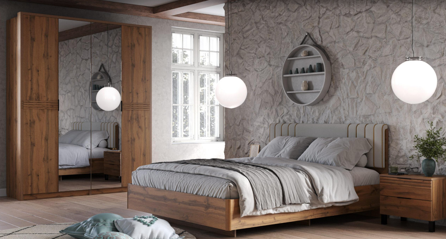 ���� Santan ��� ��-4106