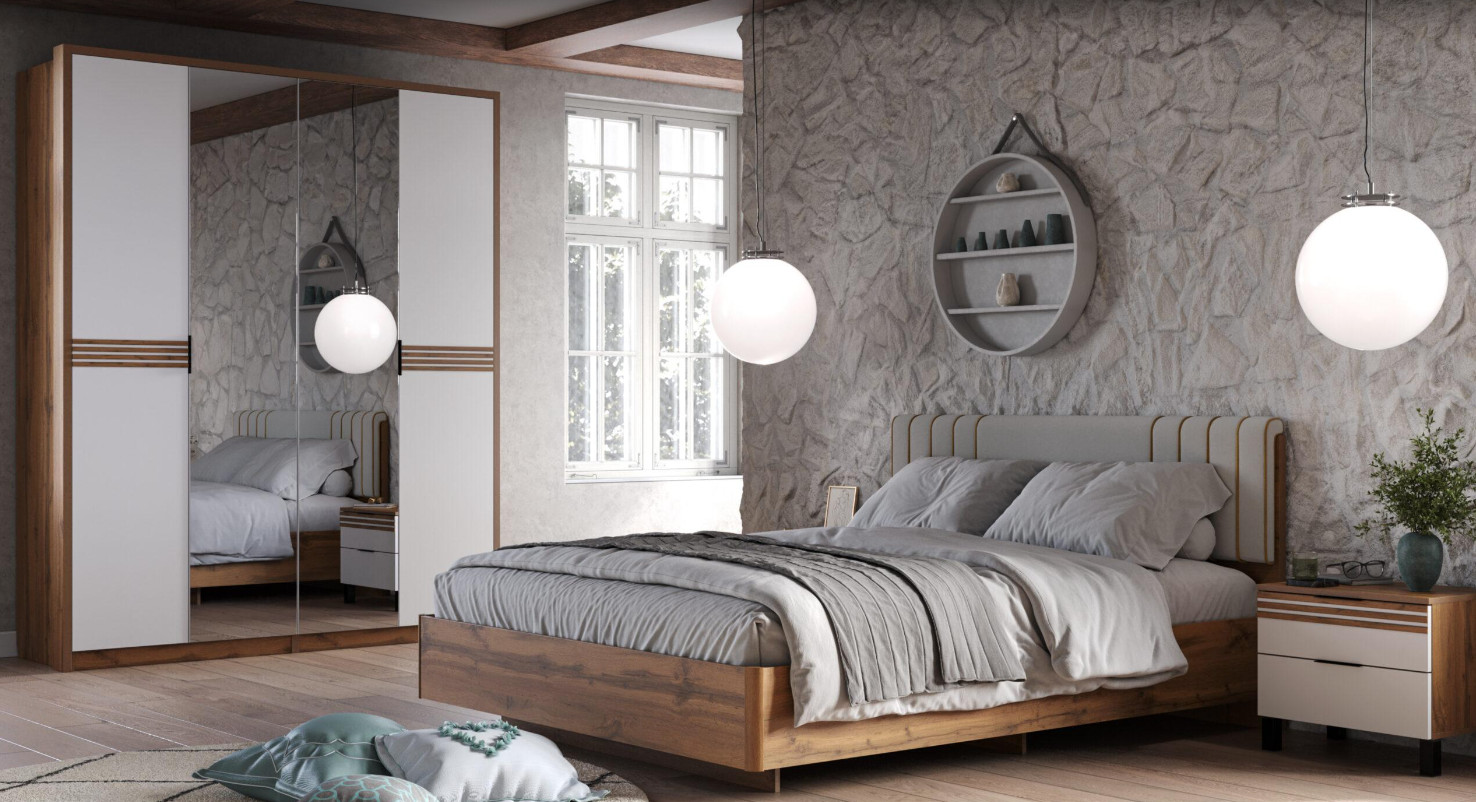 ���� Santan ��� ��-4106