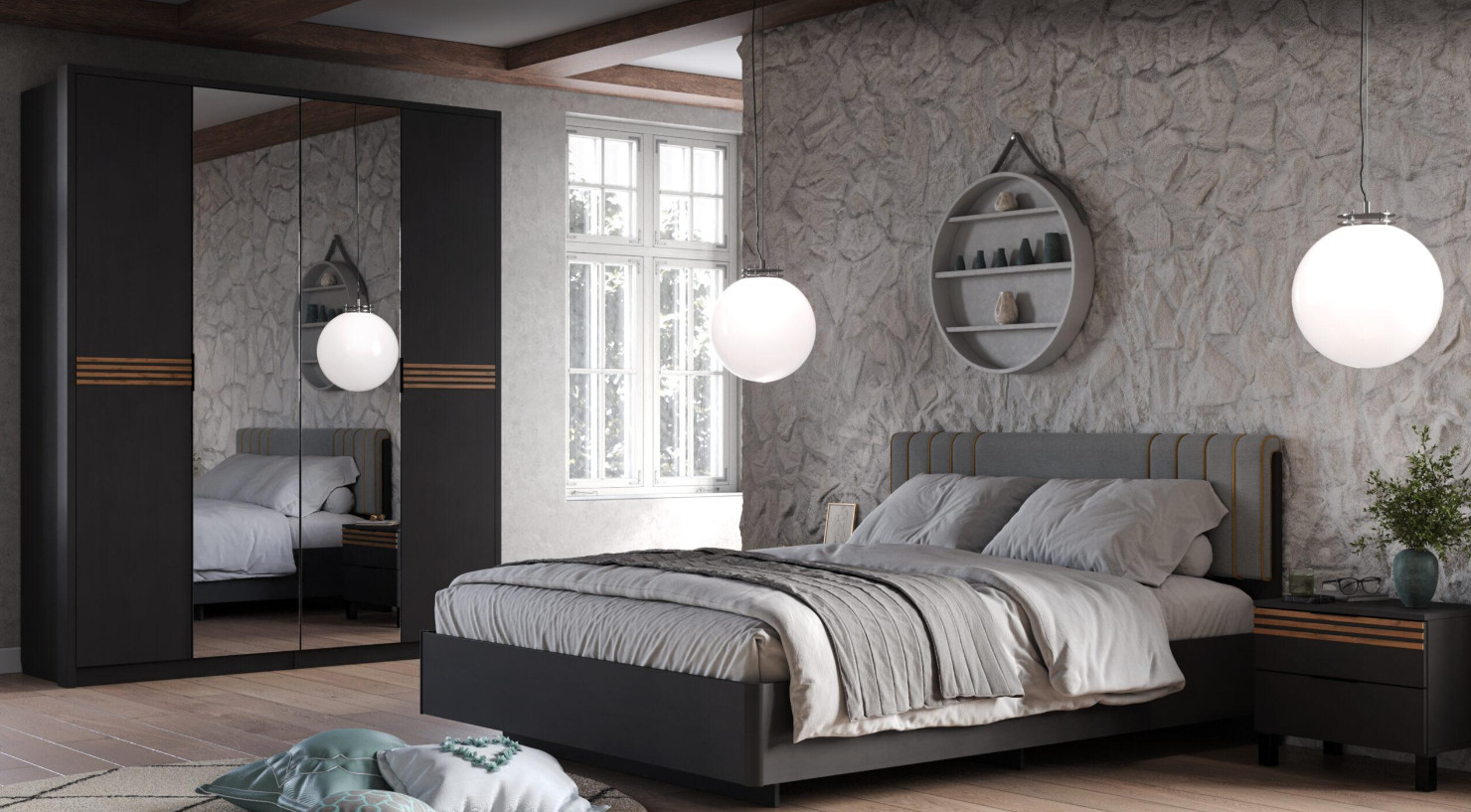 ���� Santan ��� ��-4106