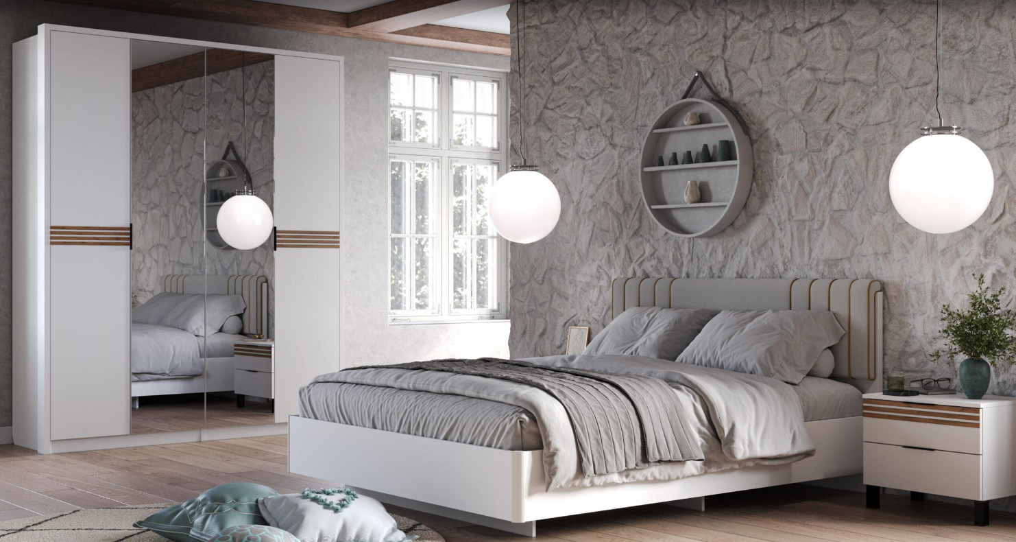 ���� Santan ��� ��-4106