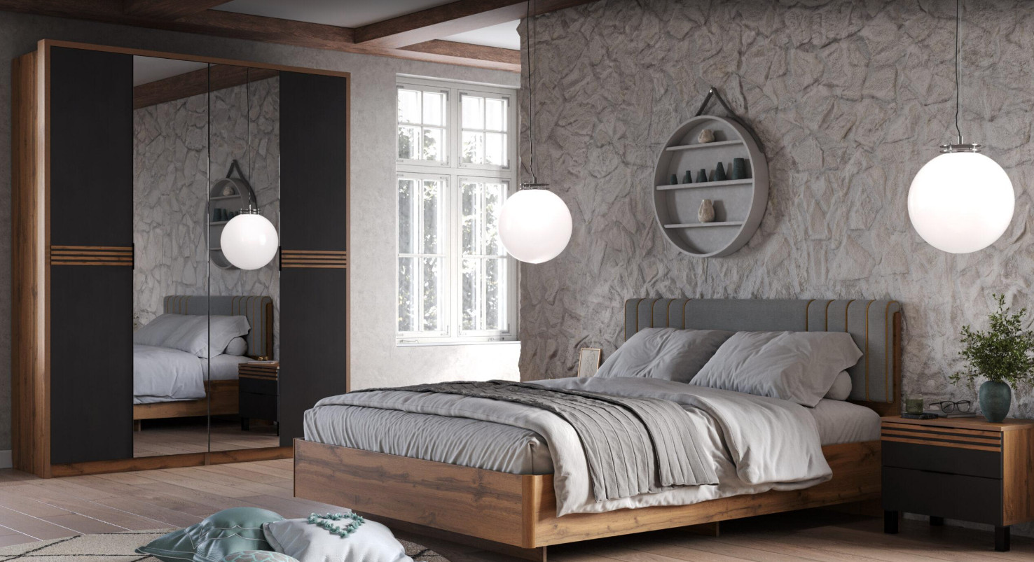 ���� Santan ��� ��-4106