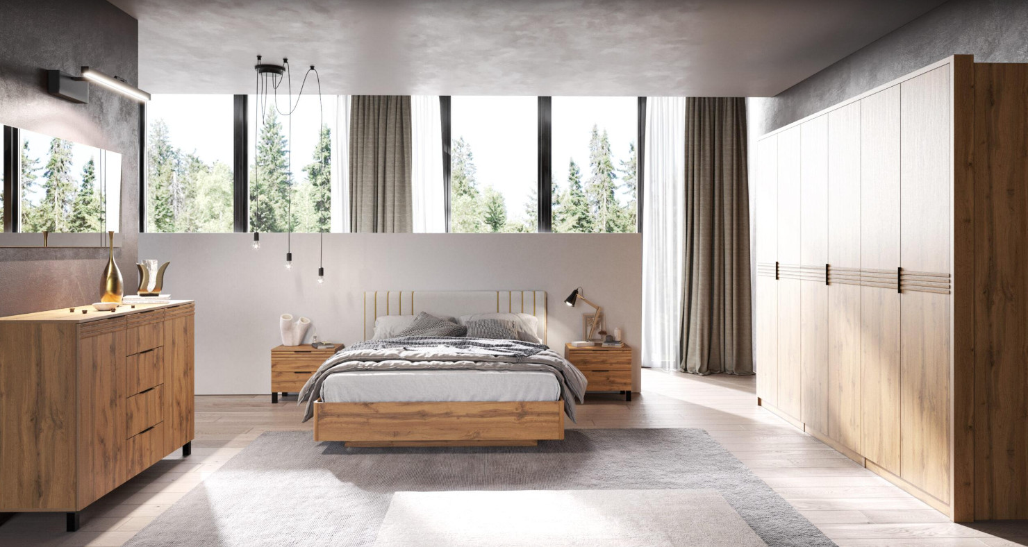 �������� Santan ��-4102