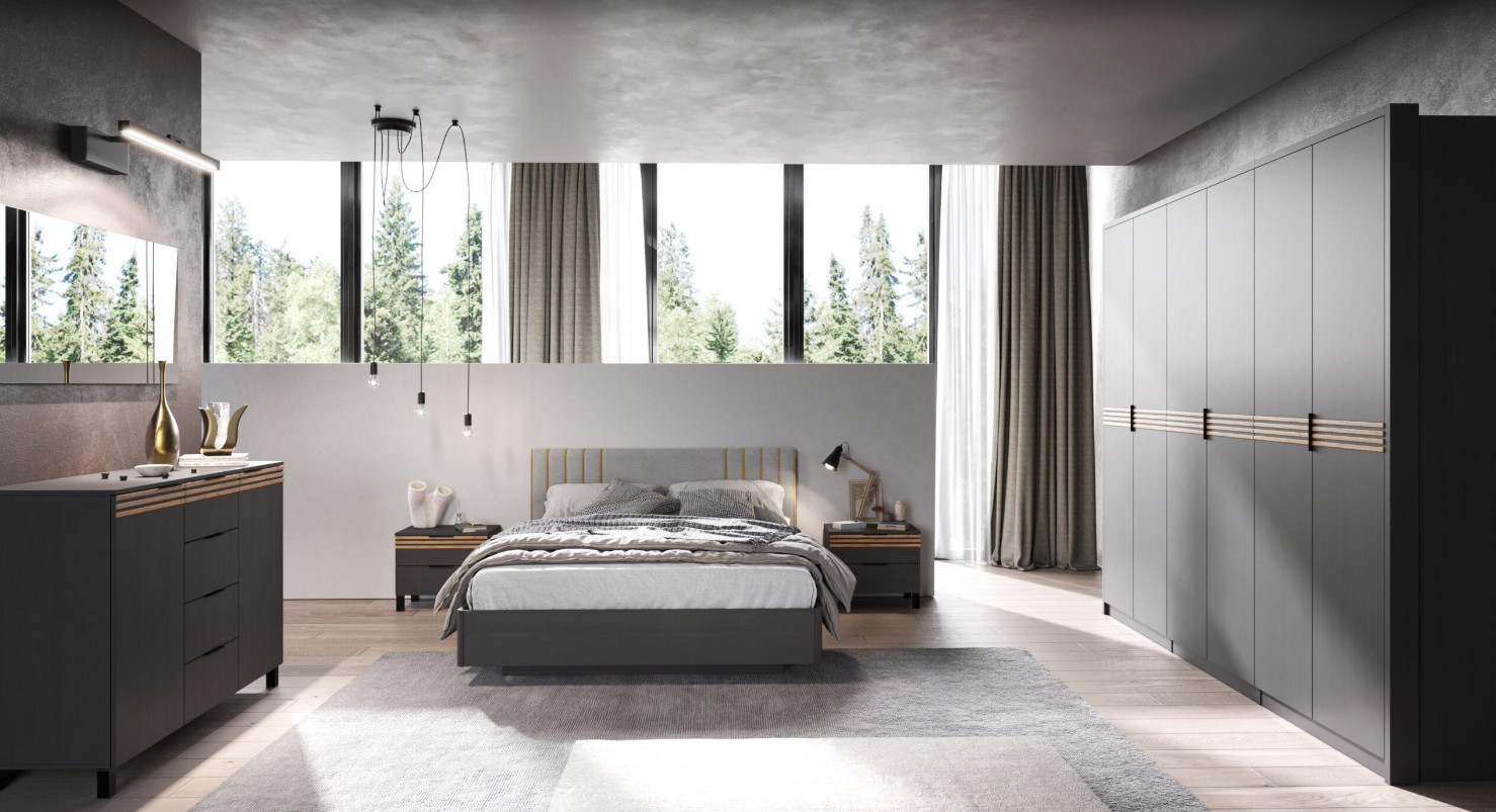 �������� Santan ��-4102