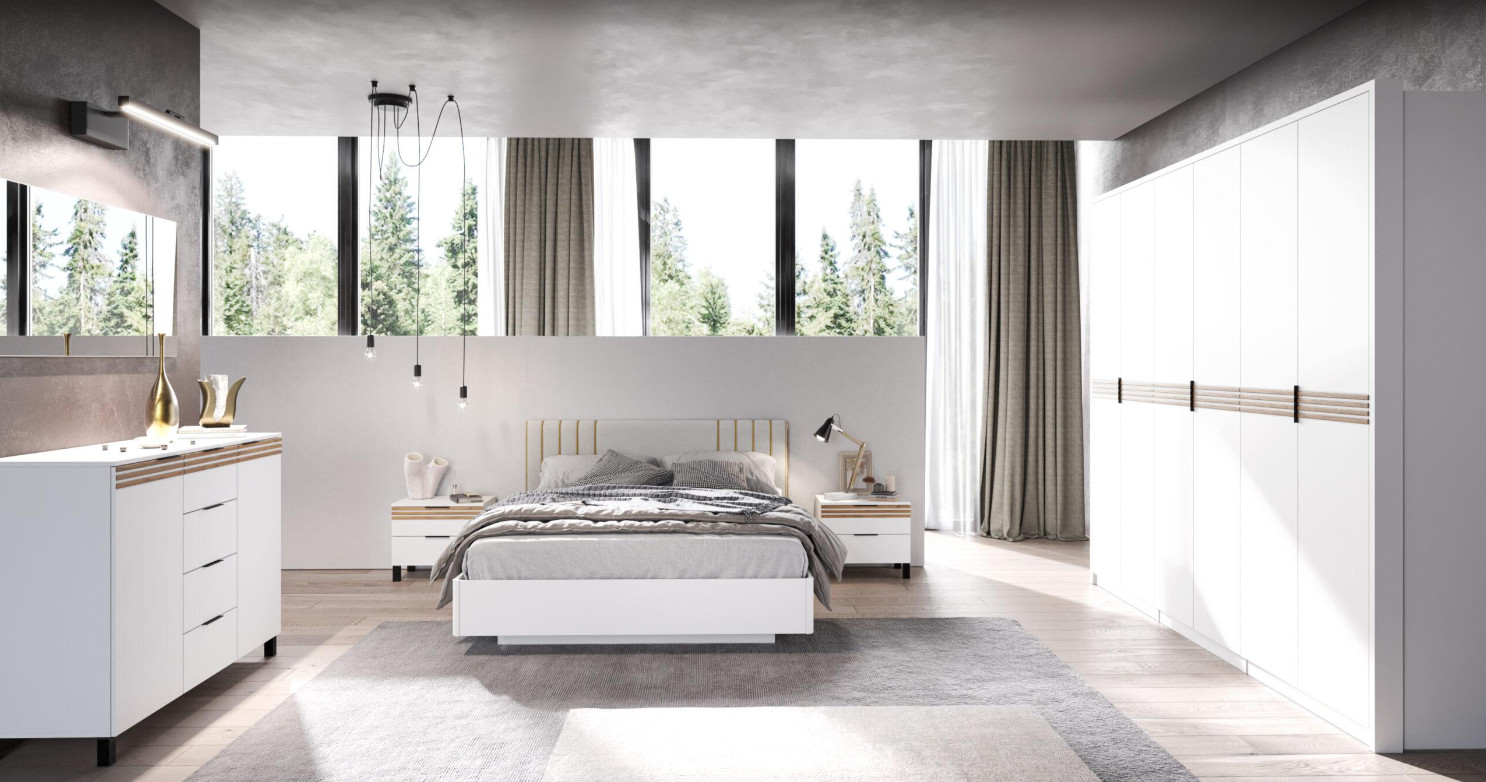 �������� Santan ��-4102