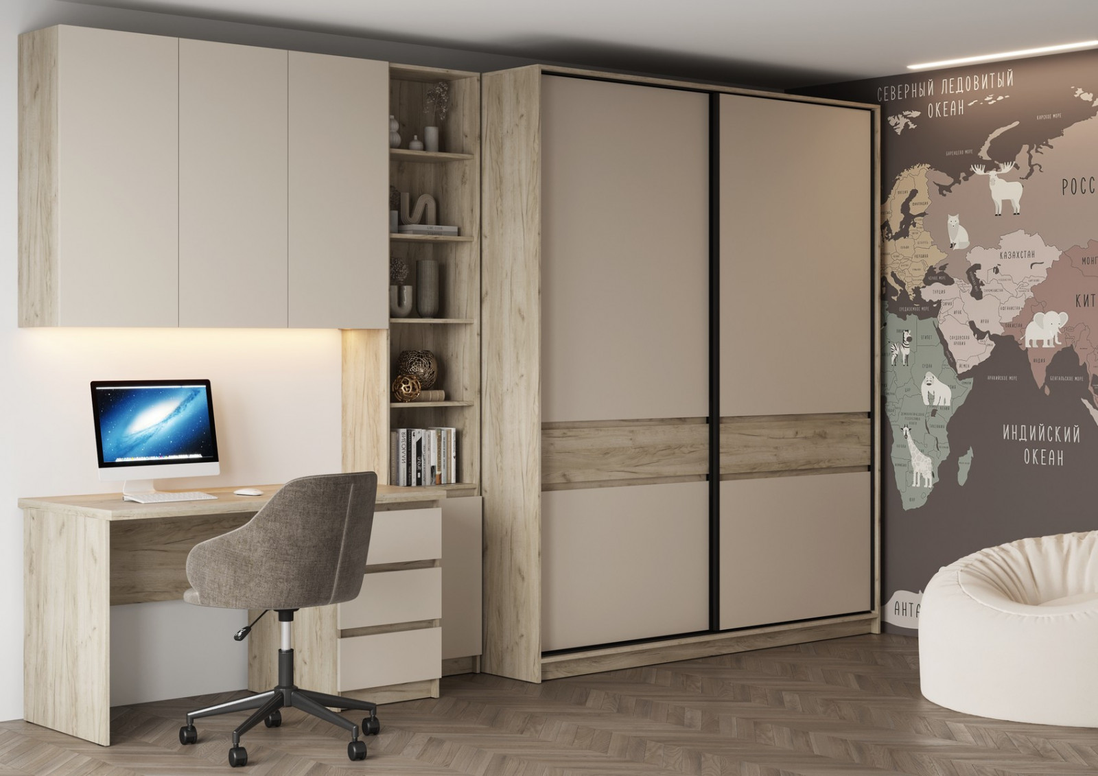 ������� ����� ������ ��-001 ����