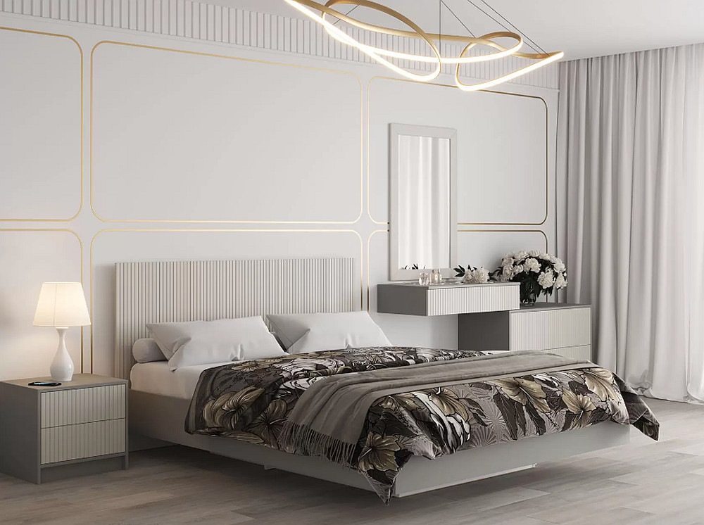 ������� ����� ������ ��-002 ������