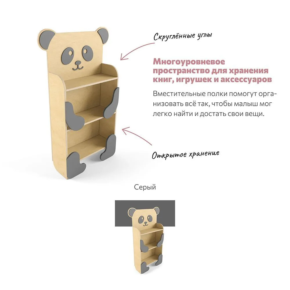 ������� ������� ����� � ��������� �����������: ����������� ����, �������������� ��������, �������� �����