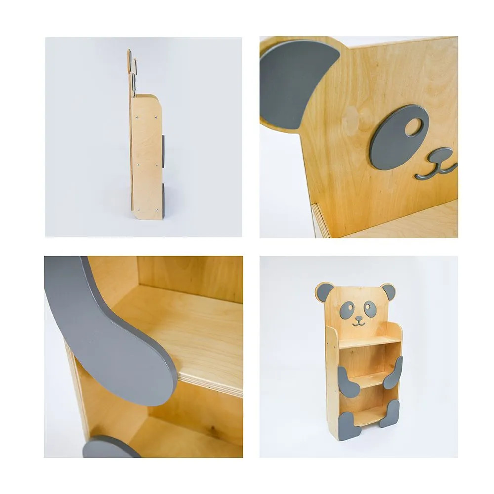 ������ �������� �����: ��� �����, ����� ��������, �������� ������� � ������� �������