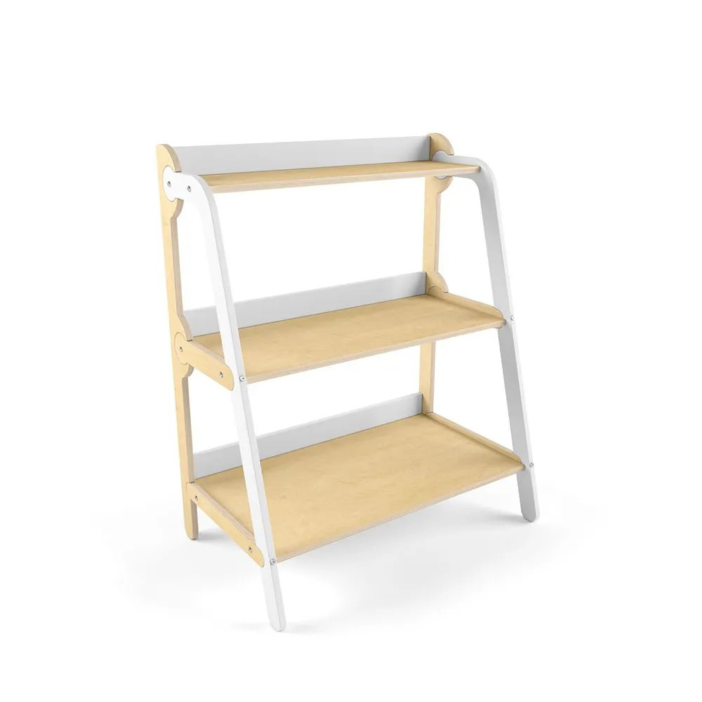 ������� 38 �������� ����� ����