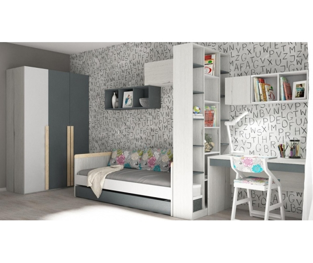 �������-����������� 38 �������� ������ ����