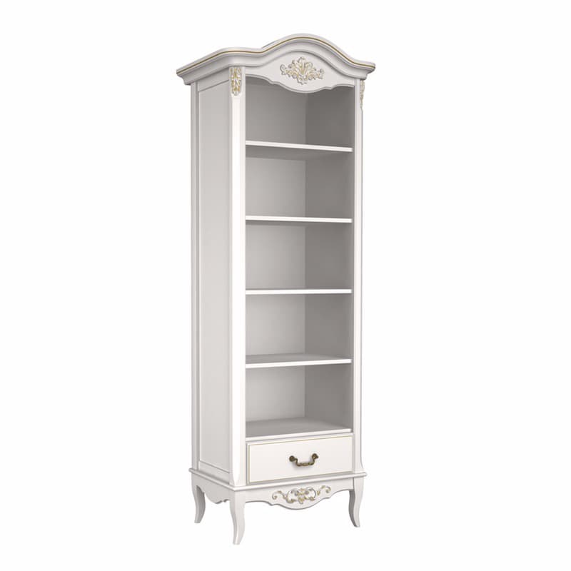 ������� Aletan Wood Marlette ����� �605G