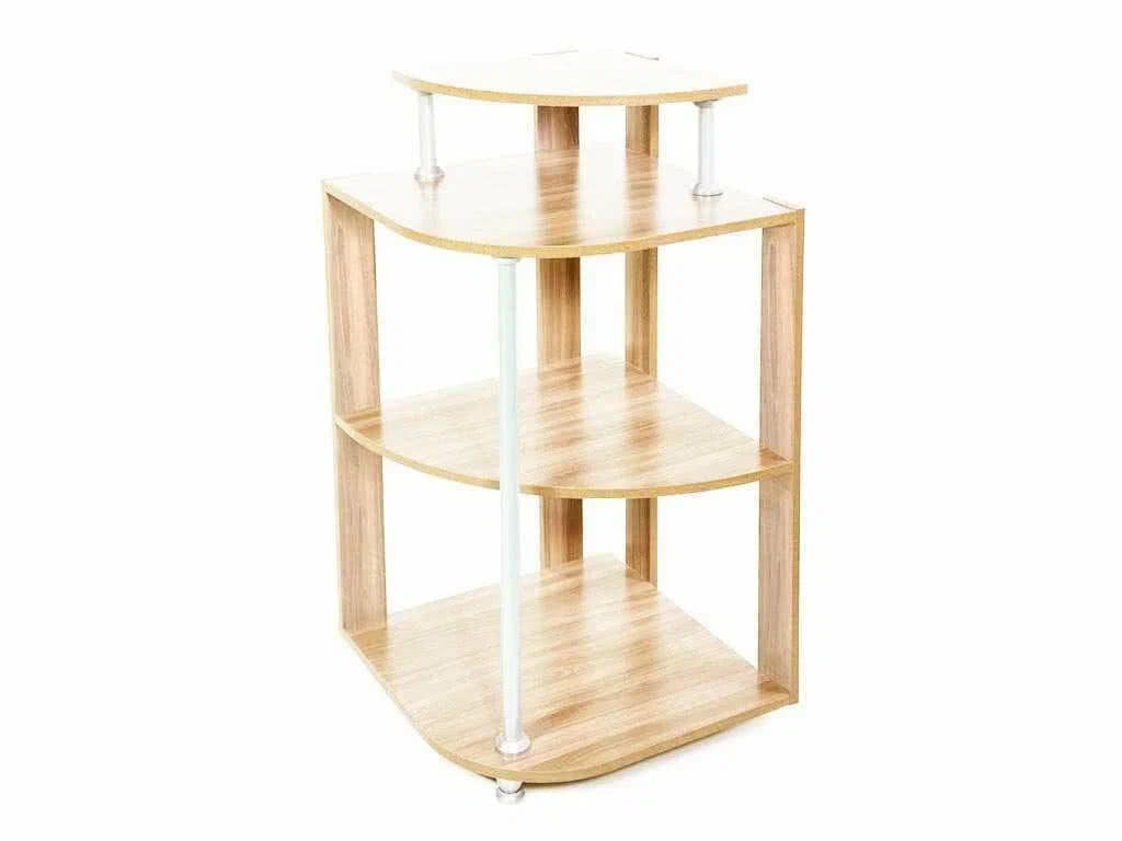 ������� �������� ����� ����� �������, ����������, � ����� ��������� �������