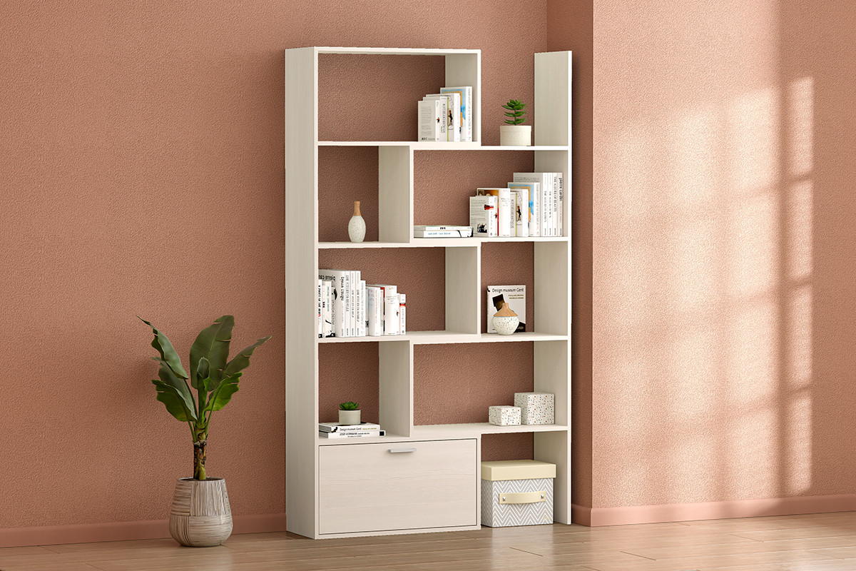 ������� ���� ����������