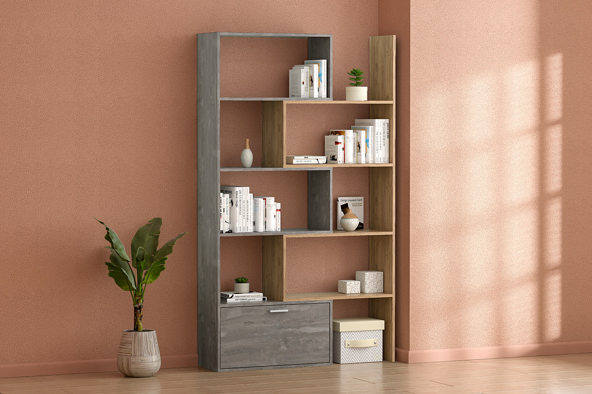 ������� ���� ����������