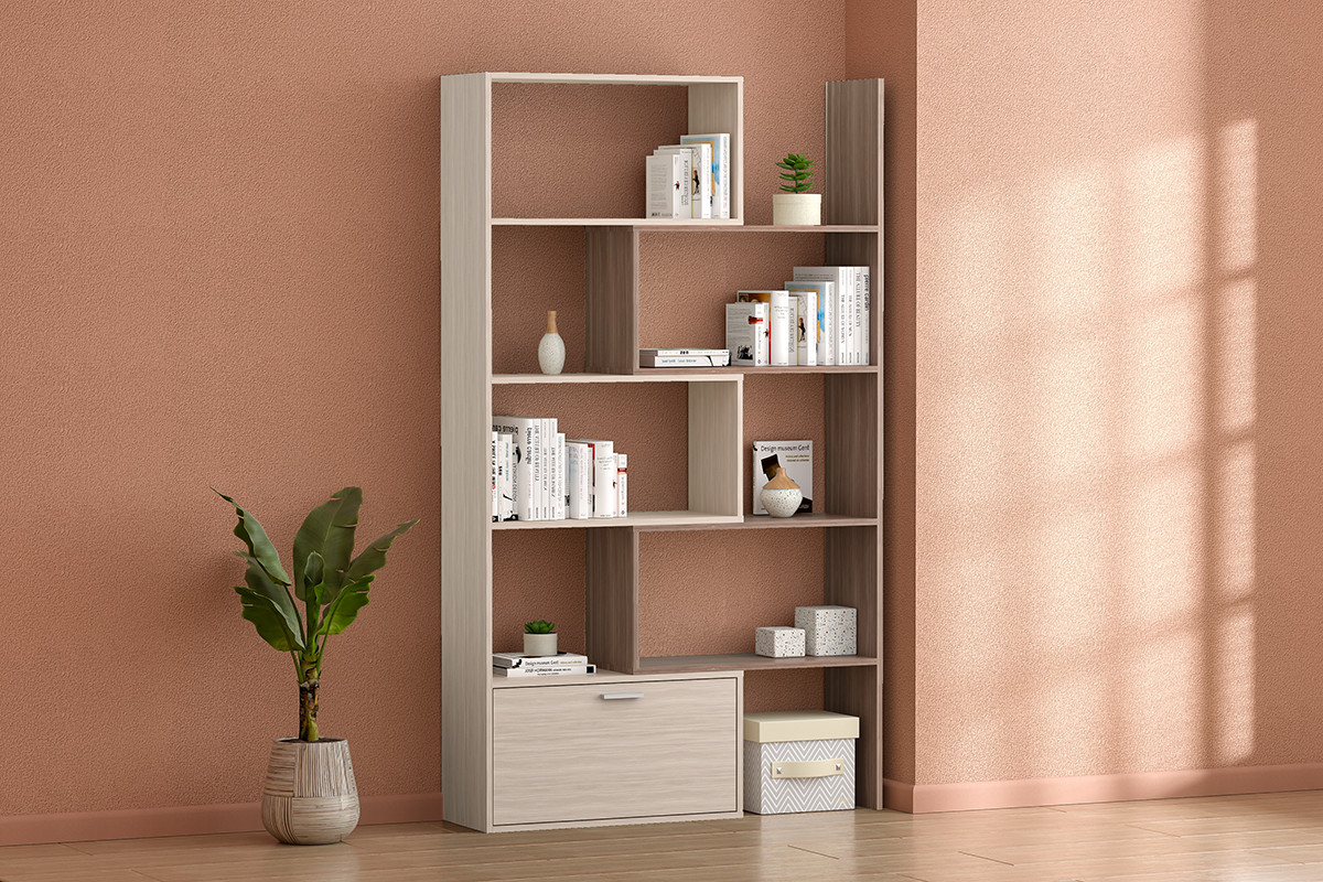 ������� ���� ����������