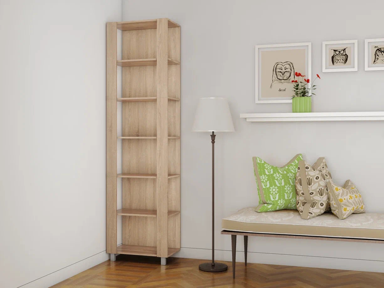 ������� �������� �1 �������������