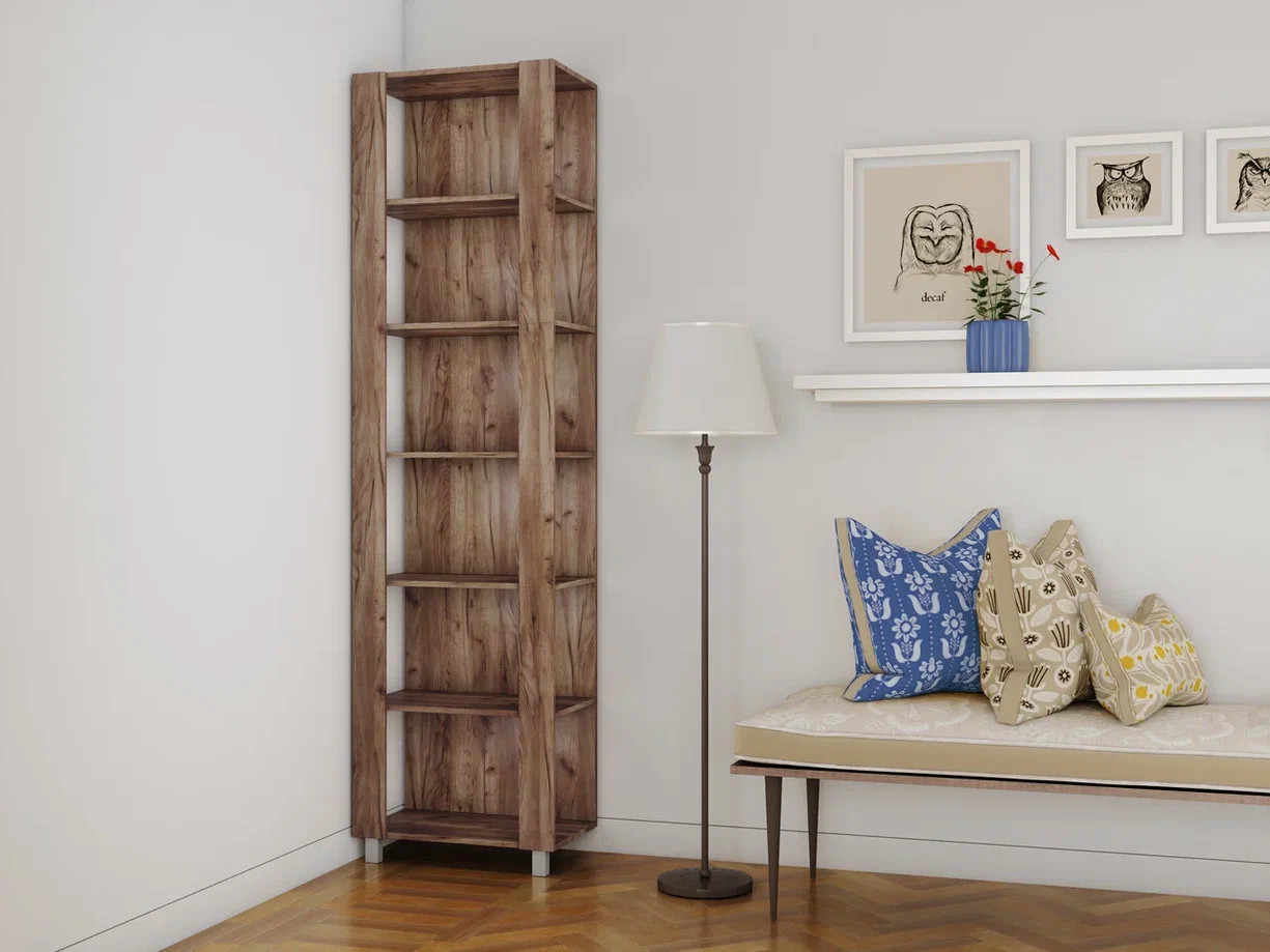 ������� �������� �1 �������������