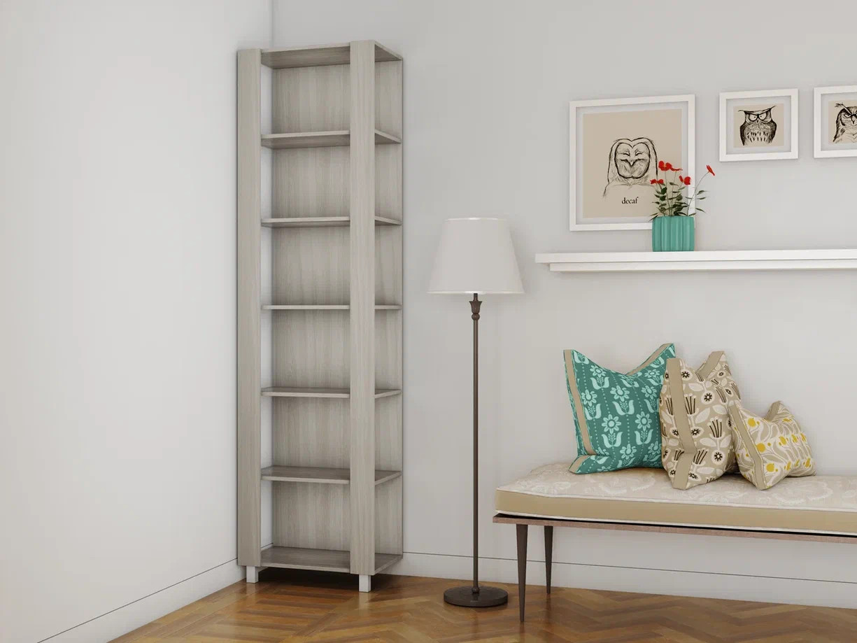 ������� �������� �1 �������������