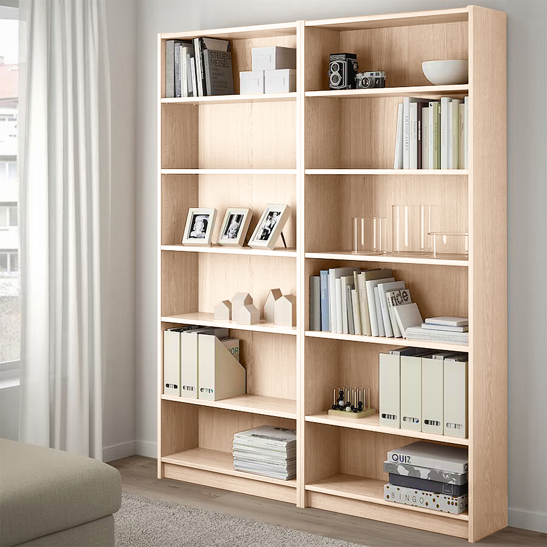 ������� Fiesta ����� 03