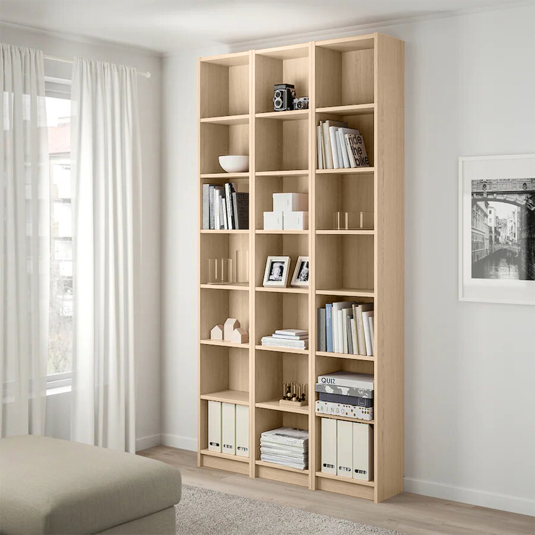 ������� Fiesta ����� 05