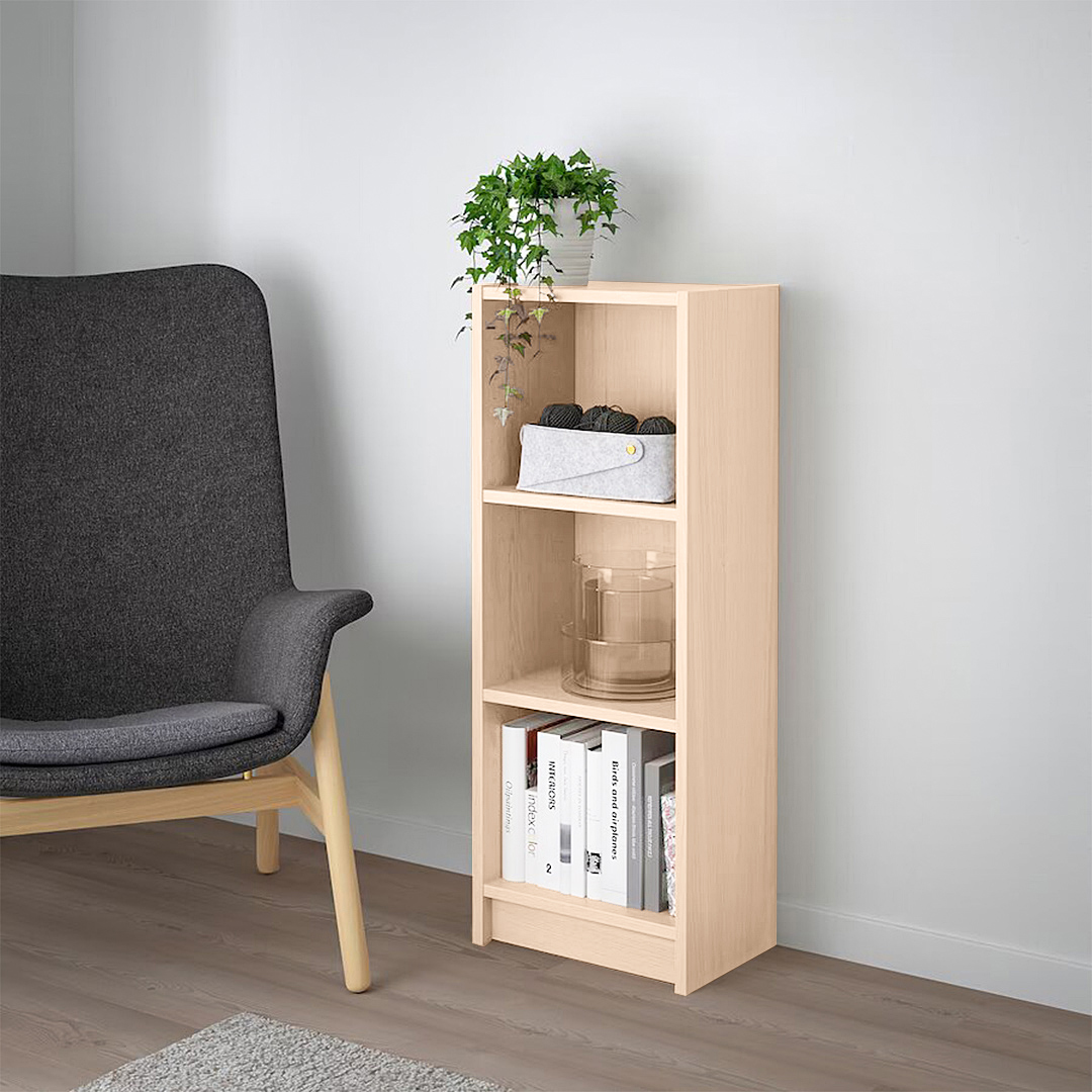 ������� Fiesta ����� 08