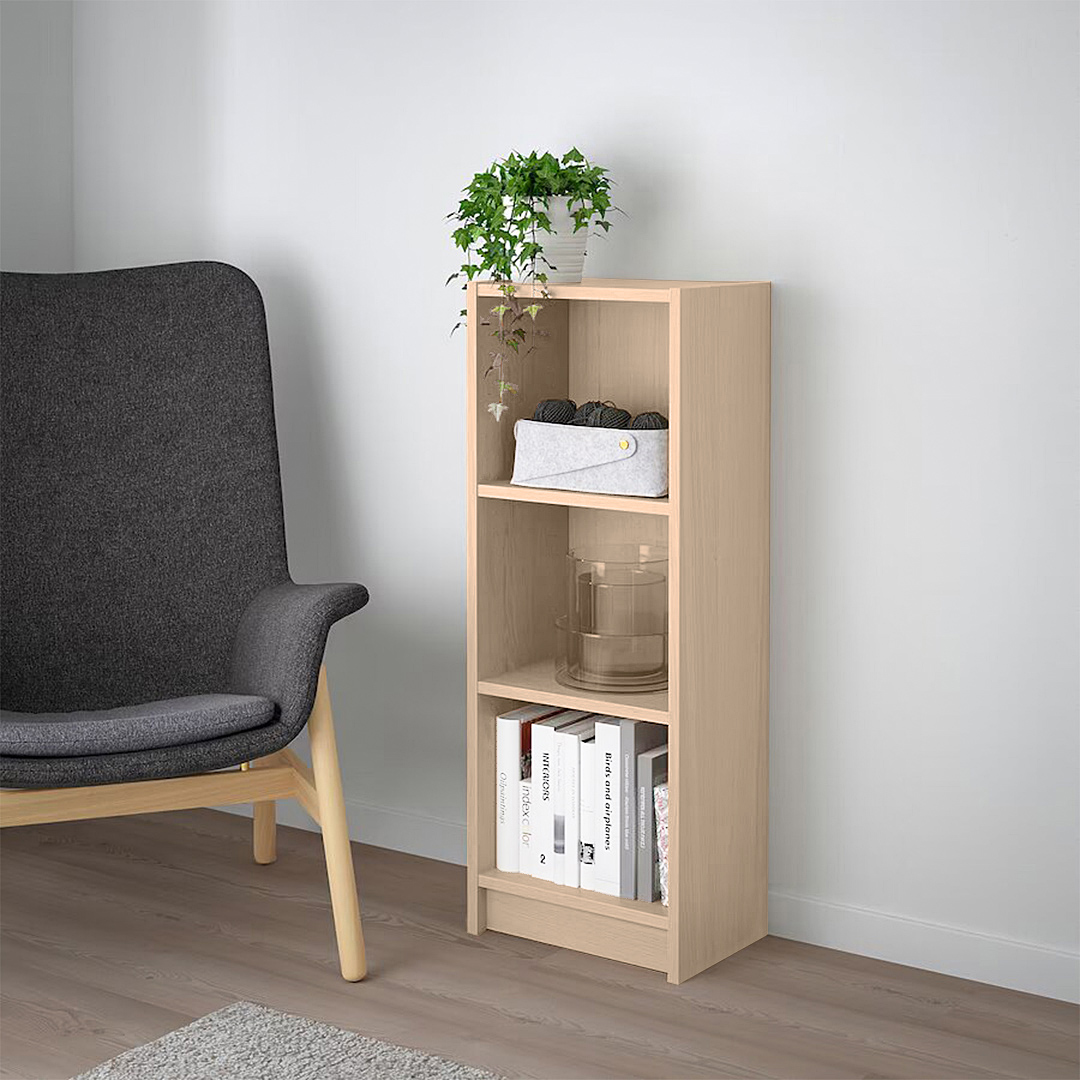 ������� Fiesta ����� 08