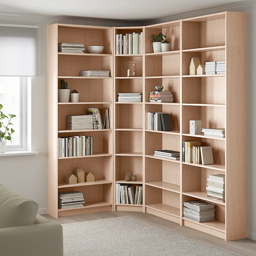 ������� Fiesta ����� 18