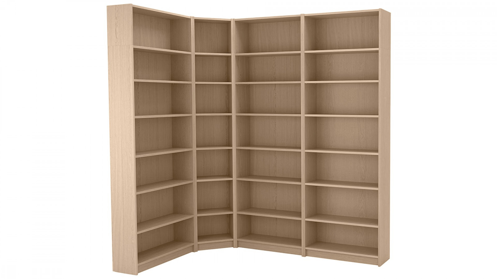 ������� Fiesta ����� 18