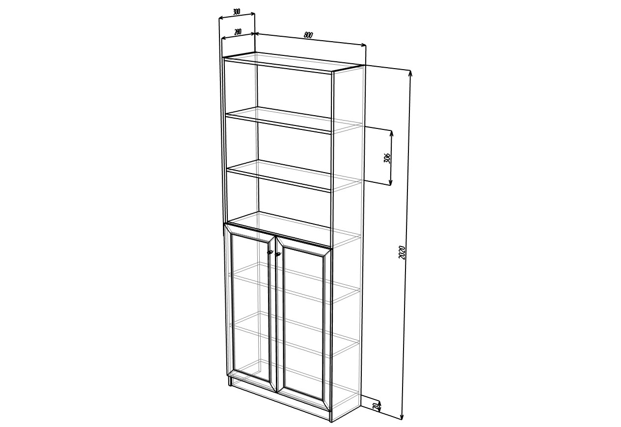 ������� Fiesta ����� 23