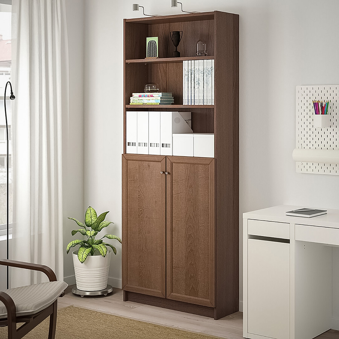 ������� Fiesta ����� 23