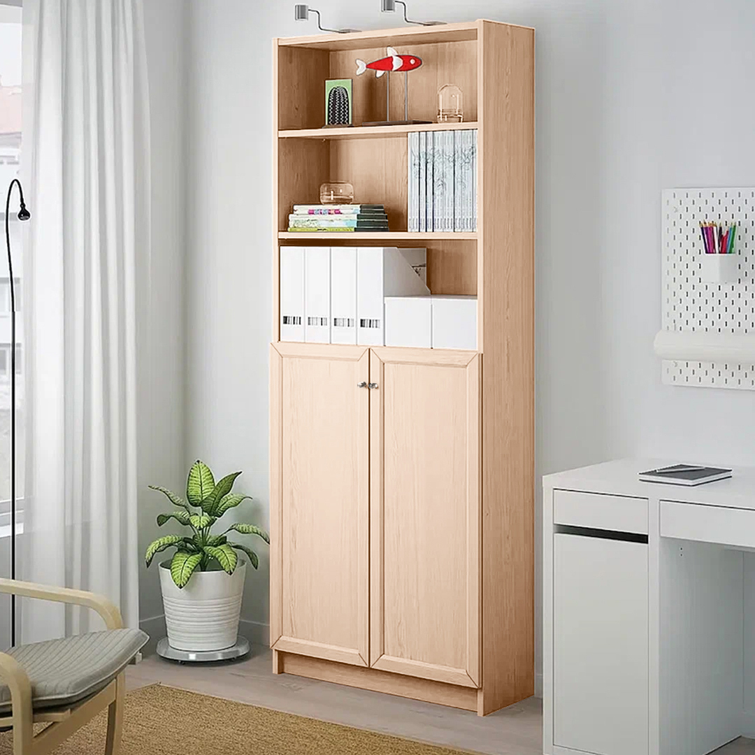 ������� Fiesta ����� 23