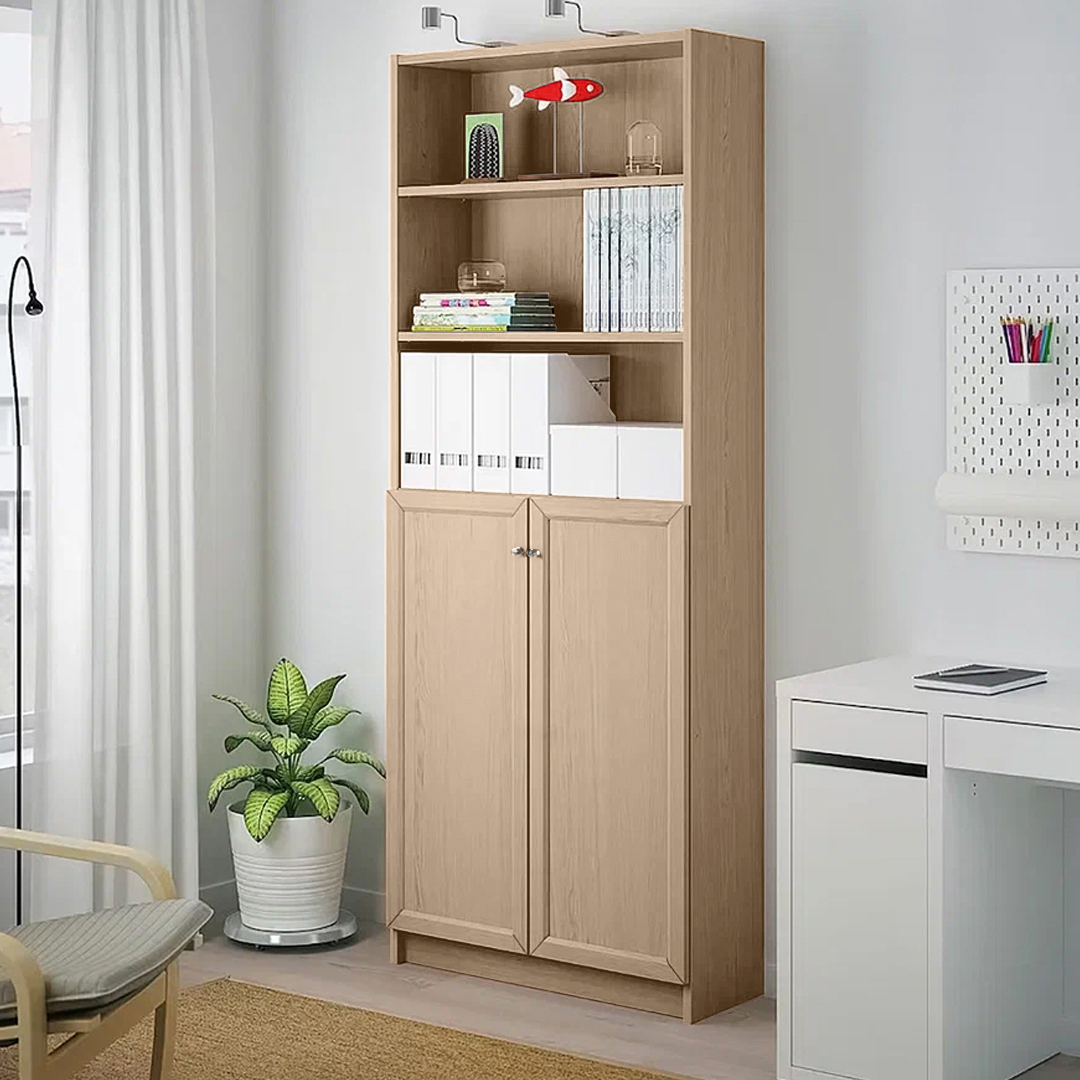 ������� Fiesta ����� 23