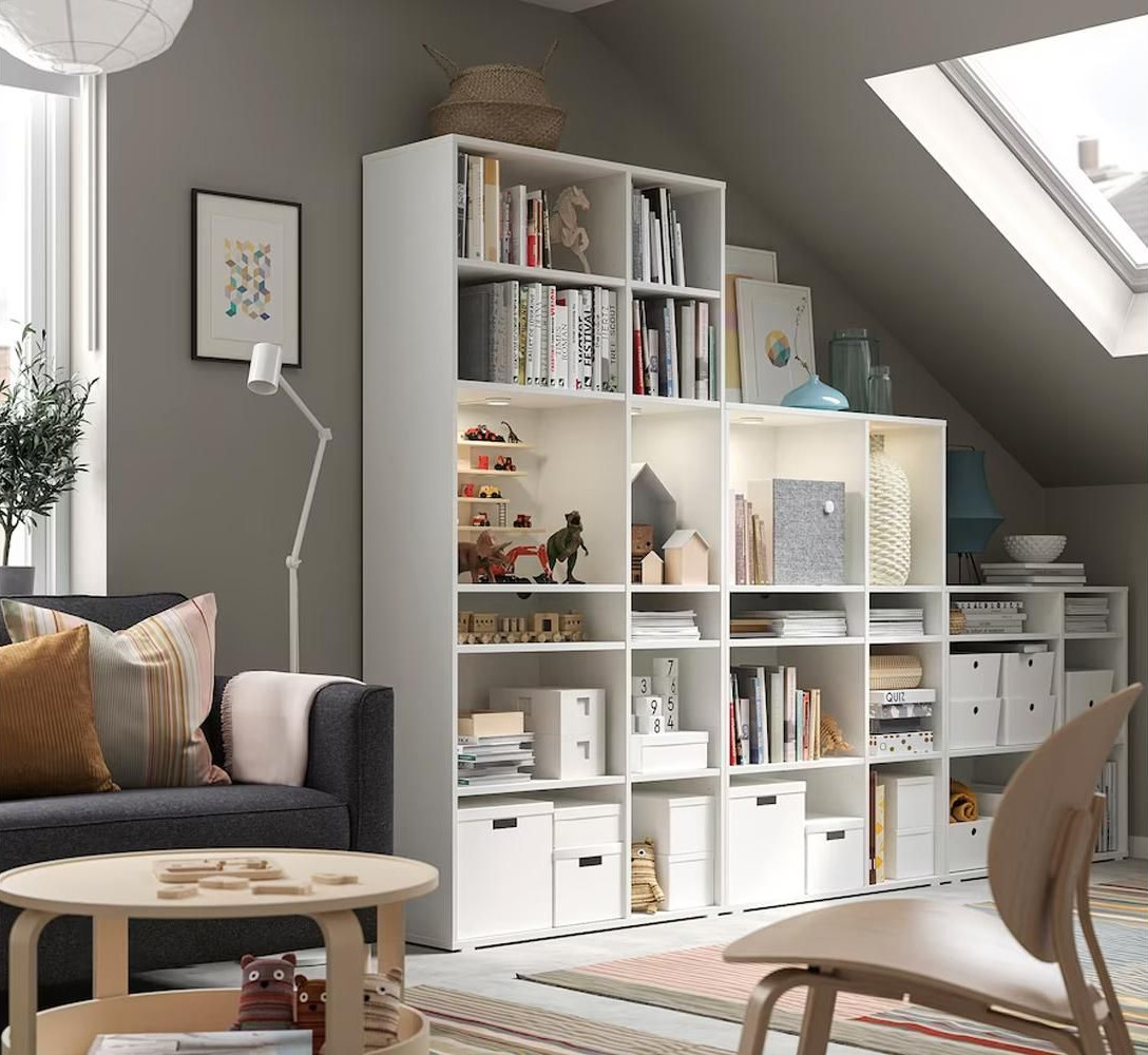 ������� ������-8 � ������� ��������, ����������� ������� � ���������