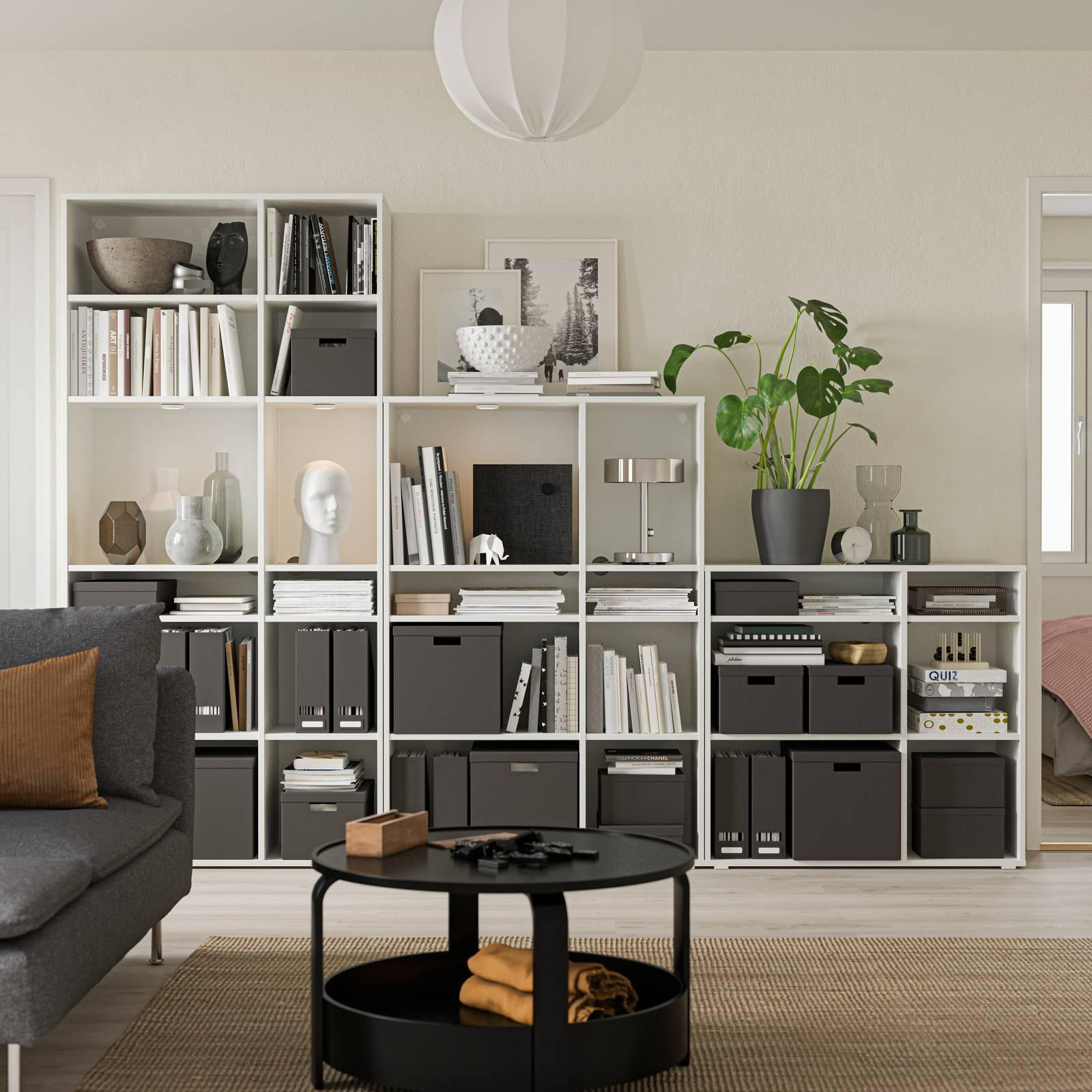 ������� Fiesta ������-8 � �������� � ������� � ������ ��������� � �������