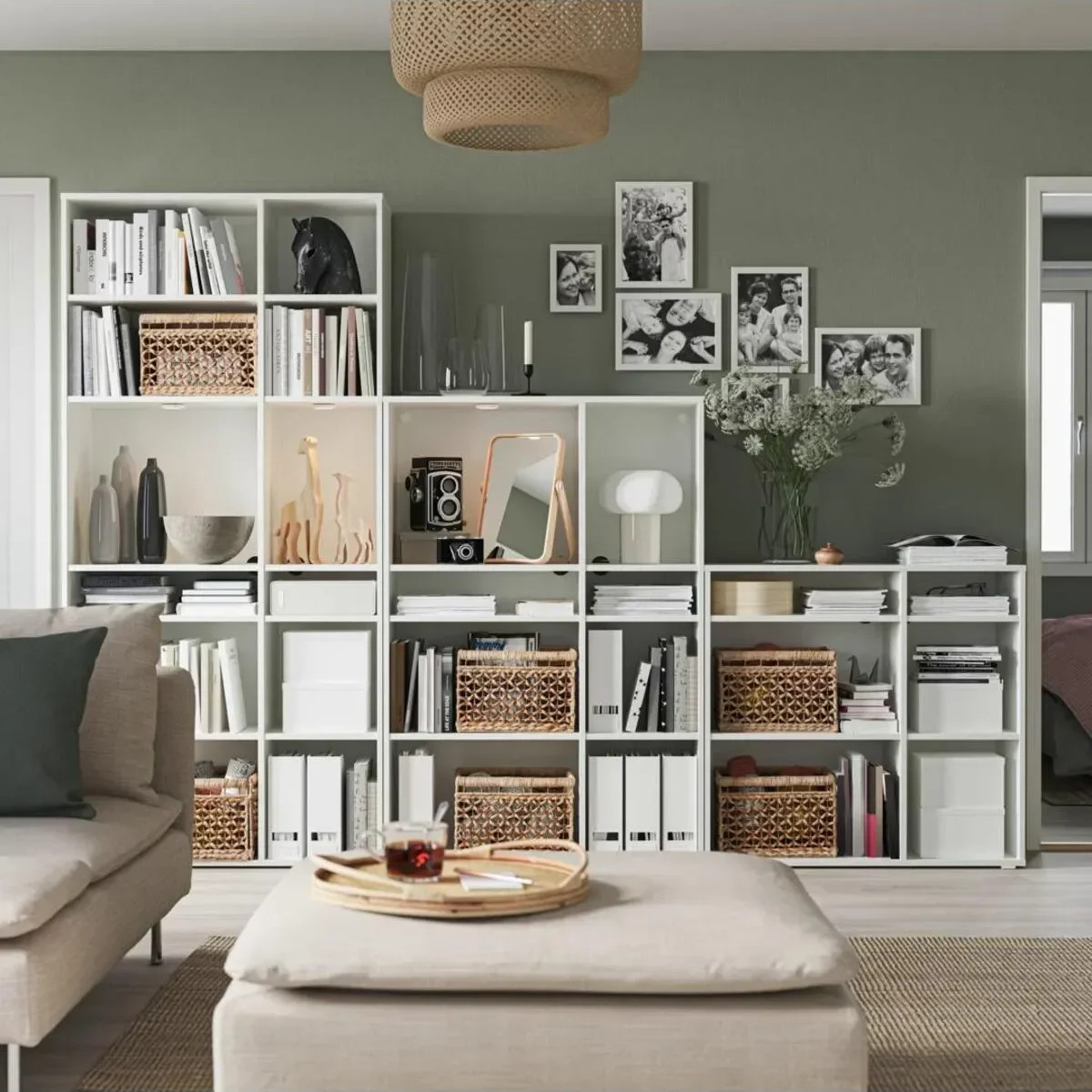 ������� ������-8 � �������� ��������� � ������� � ����������� ���������