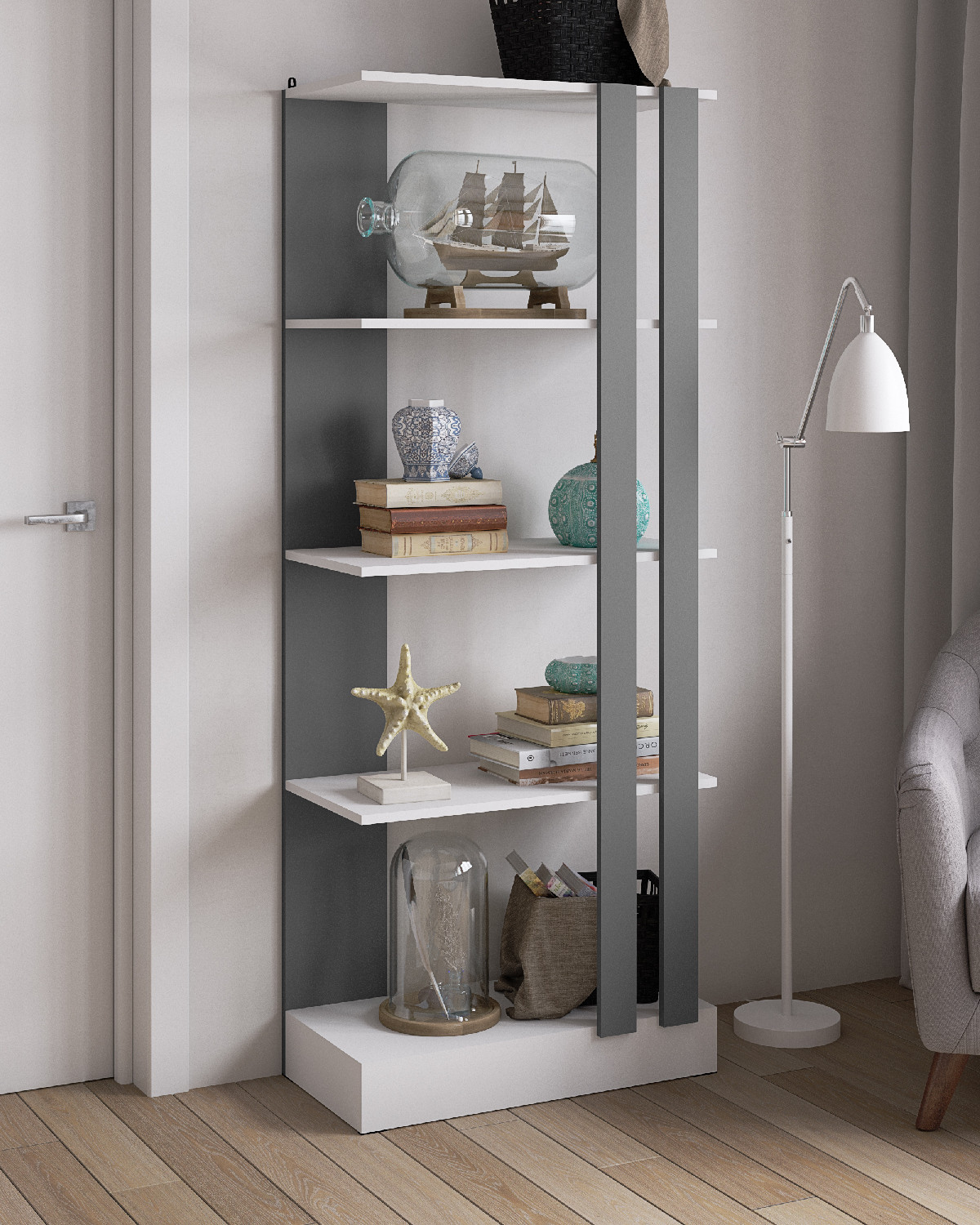 ��� �������� Homegrad ���1+���2 ������ ����� ����� � �����, ����������� �����