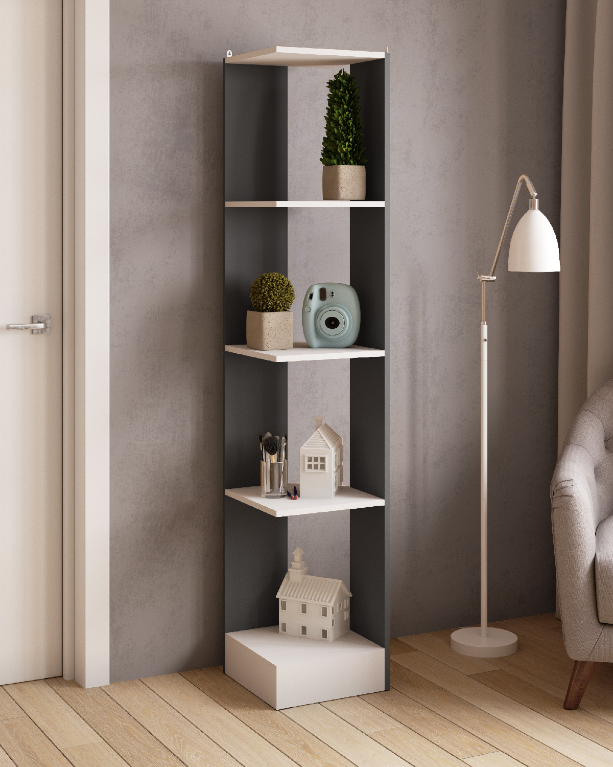 ����� ������� Homegrad ���2 ������ ����� ��������, ����� ��� �������� � ������
