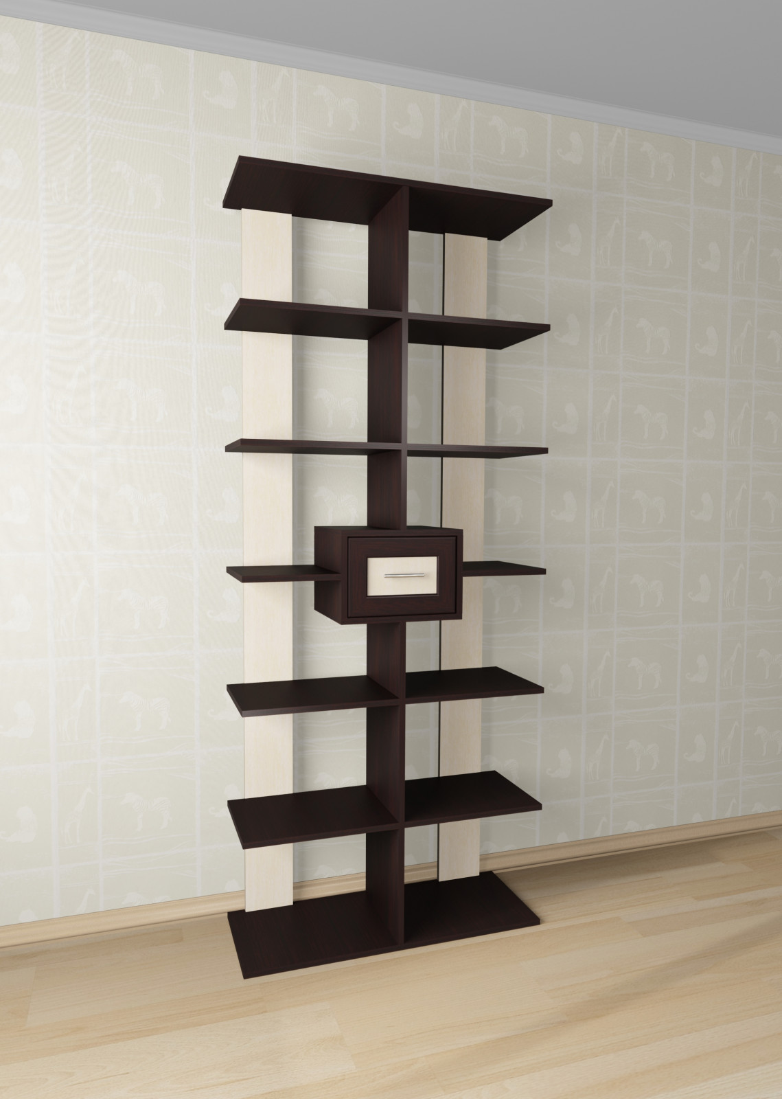 ������� �������� - 2