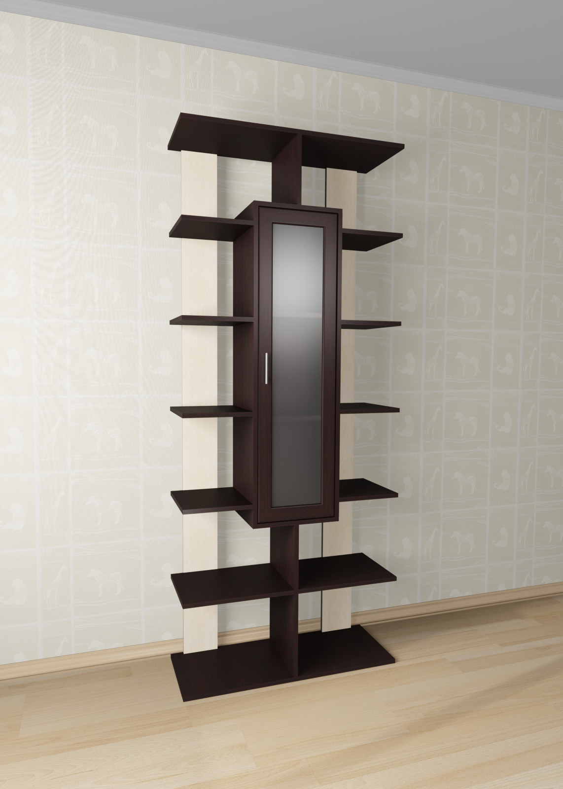 ������� �������� - 3