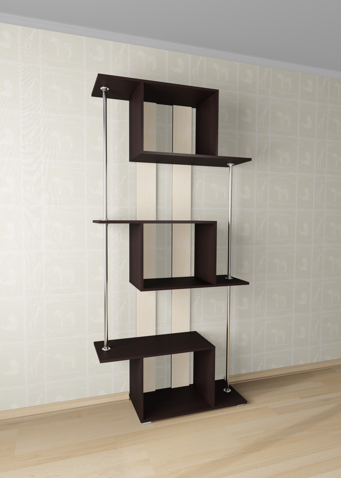 ������� �������� - 4