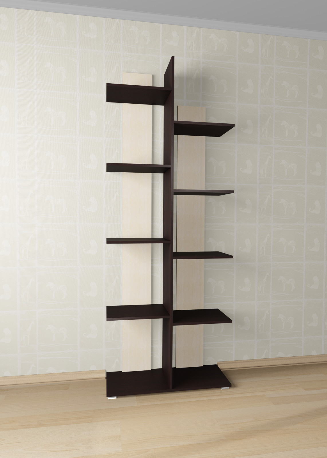 ������� �������� - 5