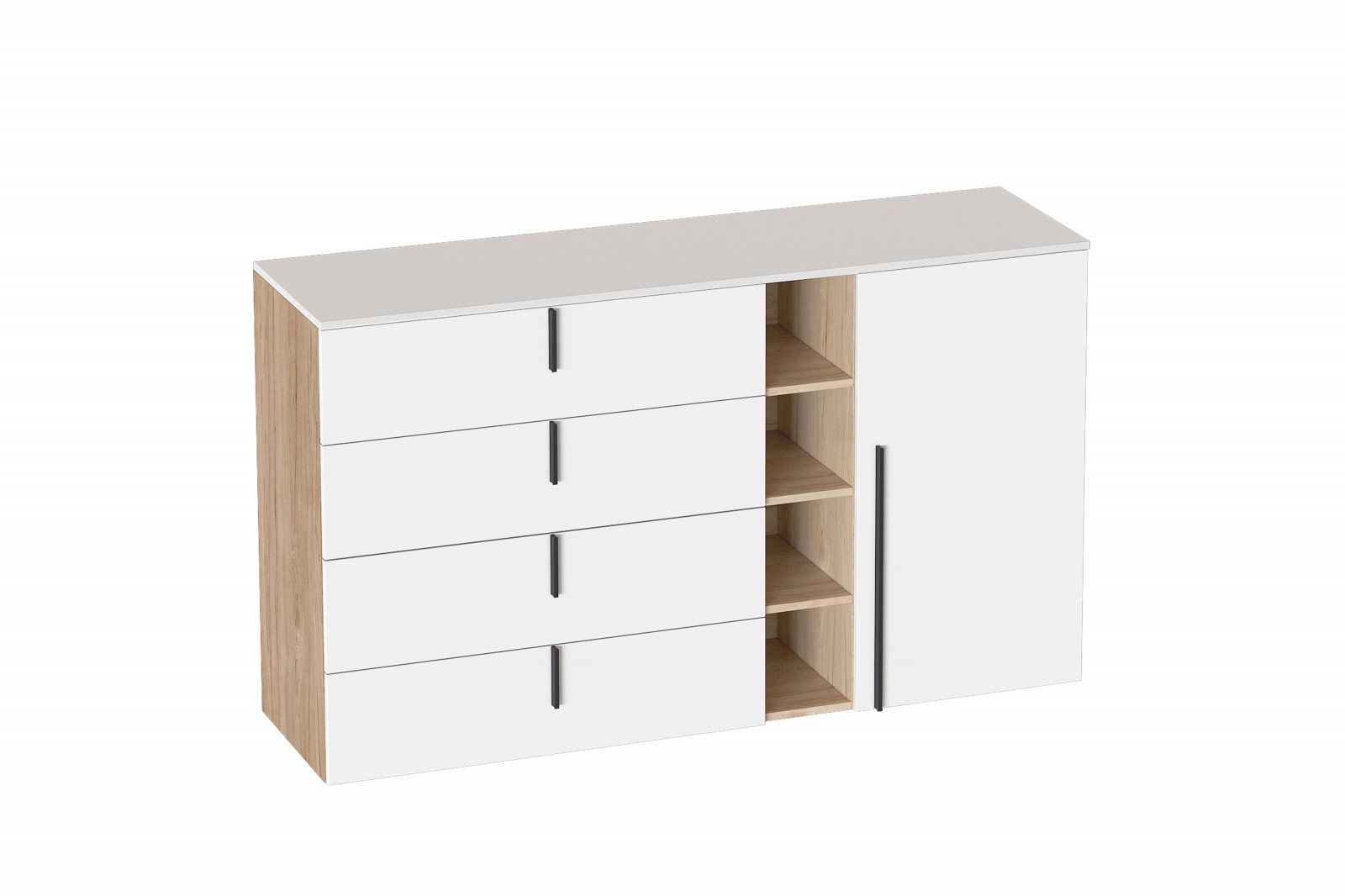 ����������������� ���� �����