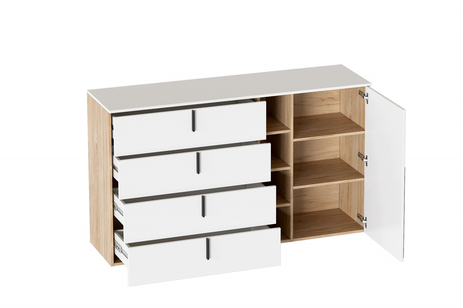 ����������������� ���� �����