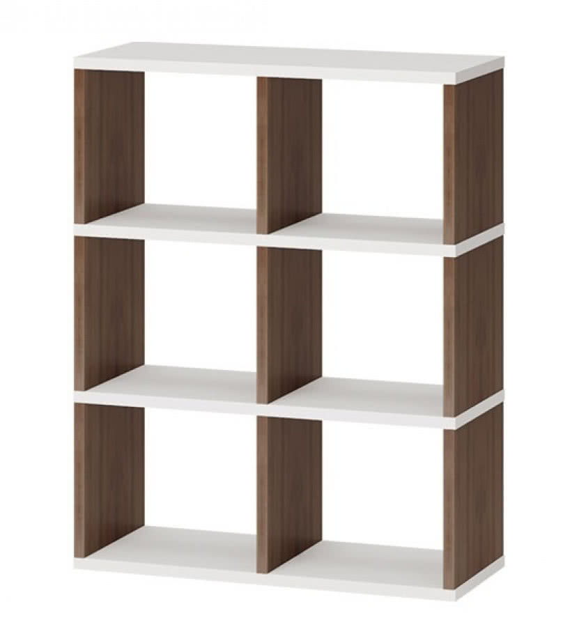 ������� ������ ��� 2-3