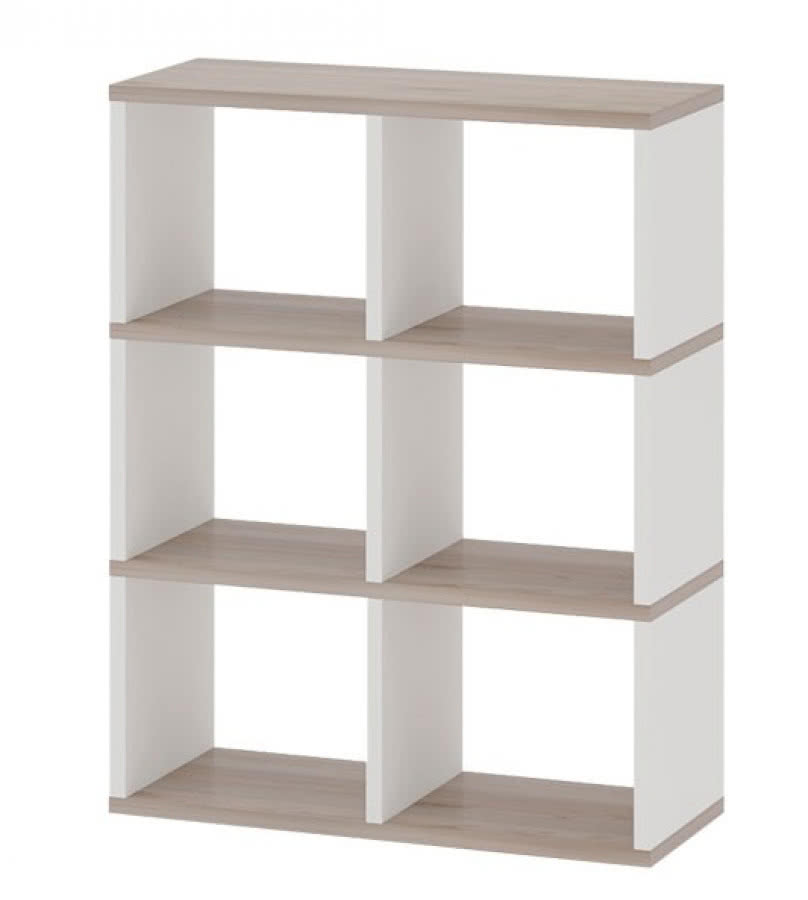 ������� ������ ��� 2-3