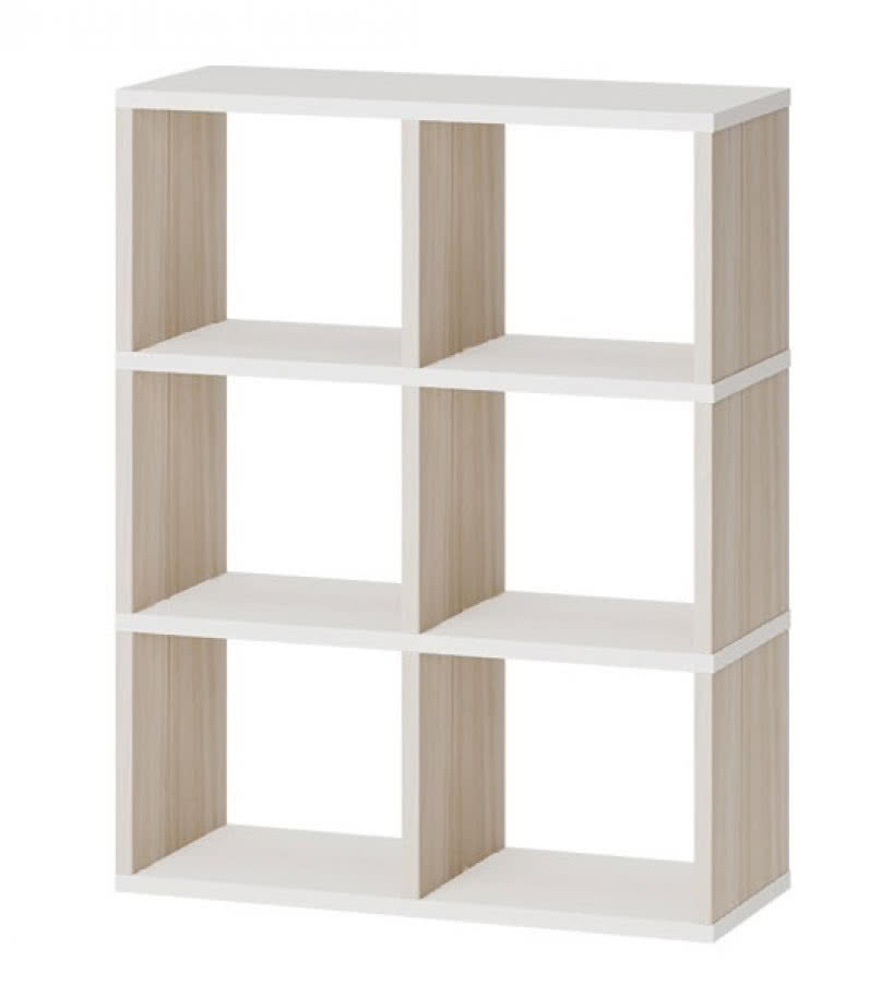 ������� ������ ��� 2-3