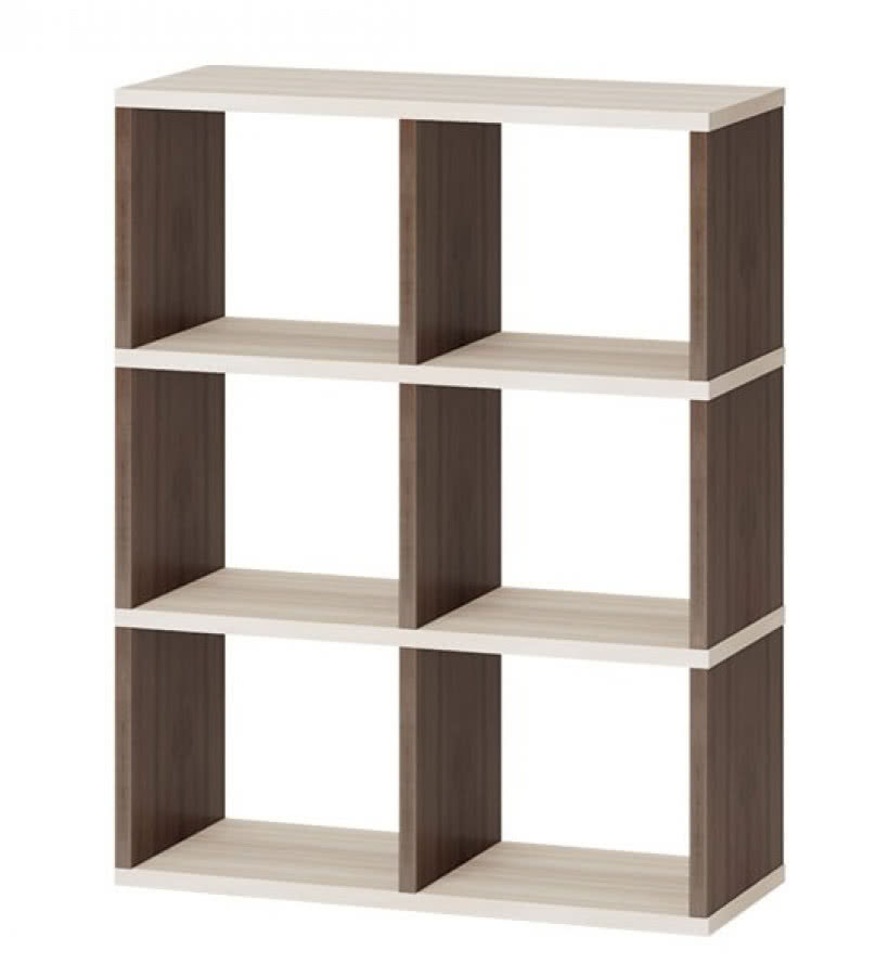 ������� ������ ��� 2-3