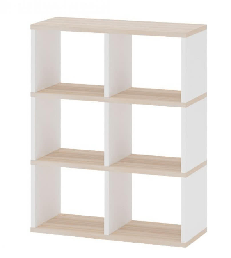 ������� ������ ��� 2-3