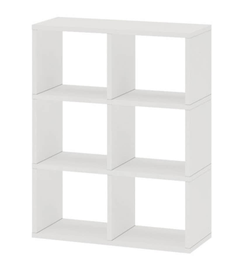 ������� ������ ��� 2-3